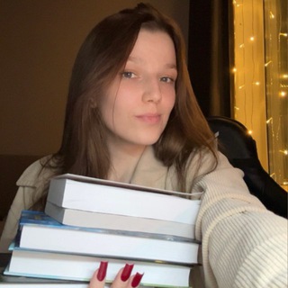 книжный лис