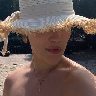 Книжный фрирайд