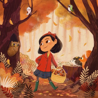 Лена говорит о мире