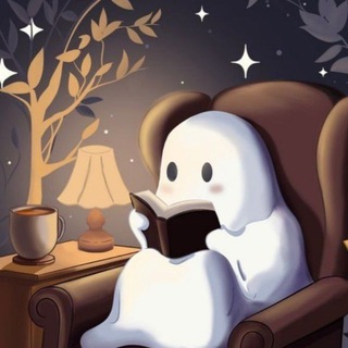 Книга в пледике