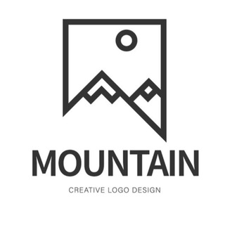 Booking po prielbrussiu