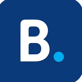 Booking_travelRus