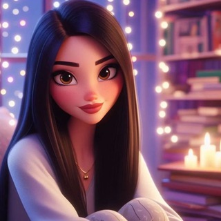 Кравцова на связи | krvbook