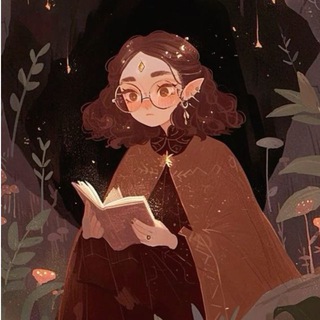 книжнᴀя интᴇᴘпᴘᴇтᴀųия