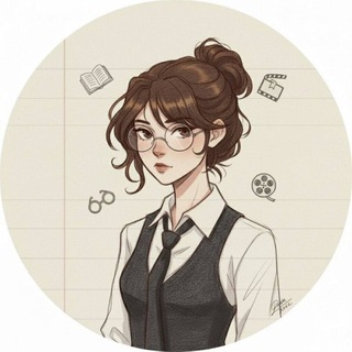 Александра Вайро|Литературный гид