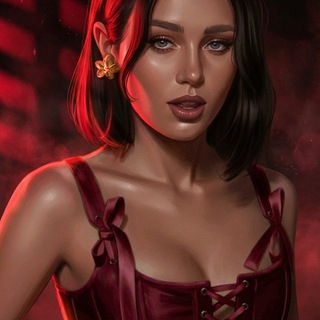 Кать, что почитать?💔