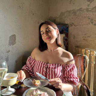 Книжный квокк📚