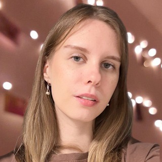 Букиша | Книжный блог 🥨