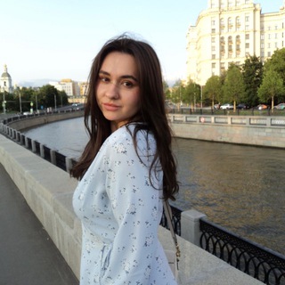 букишлиза / обо всем без порядка