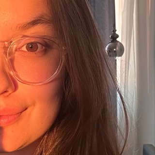 [букишýля] | bookishulya