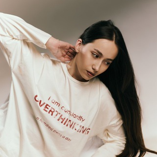 логово бук джульки