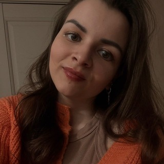 вам книга 💌