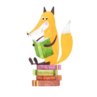 БукЛавка | BookLavka.ru