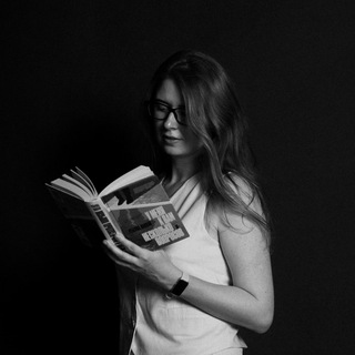 Книгобулочное издание