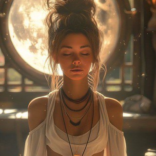 Позволить себе...🤍