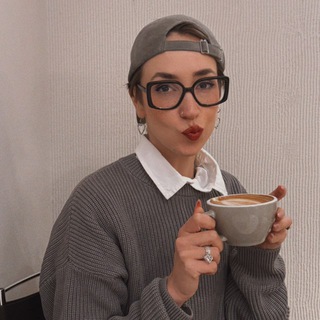 Мария Петровна FM (скрепзавод)