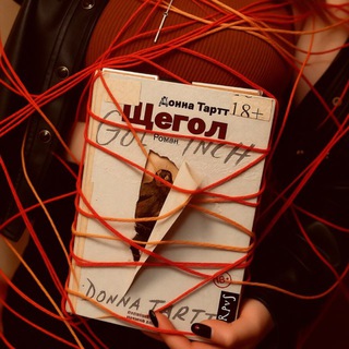 Дневник книголюбителя