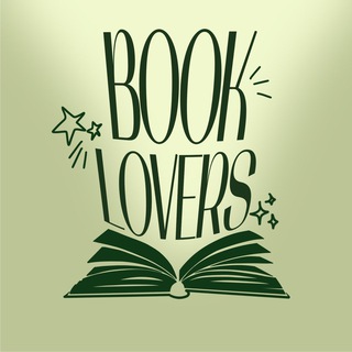 BOOK LOVERS | TS