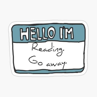 Лучше почитаю