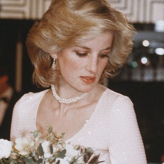 на страницах забытой книги🎞