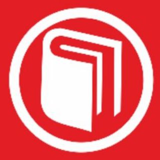 Книжный маркет