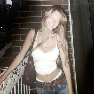 книжная луна💋🎧