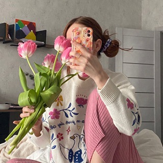 глава к овсянке