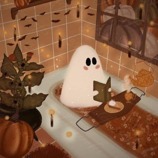 📔Книжная некромантия | Книги и их воплощение📔