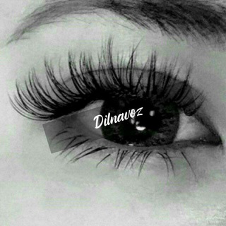 Rasmlarga Ismlar yozish👍Boknomy👌Sherlar yozamiz