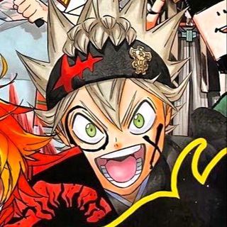 почемуш одзи