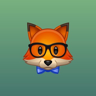 Что почитать?