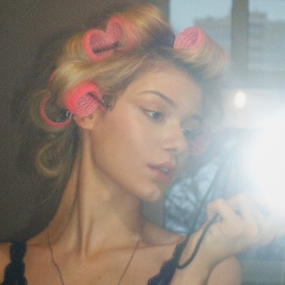 книжный оох