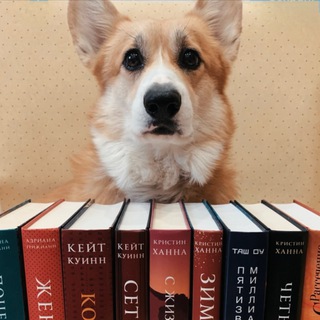 𝔹𝕆𝕆𝕂𝕆ℝ𝔾𝕀