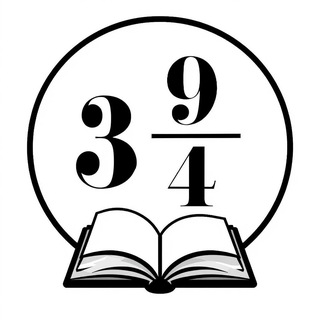 Страница 394