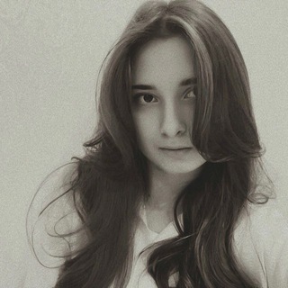 ``ℬℴℴ𝓀𝒫𝒶𝓈𝓈⋆