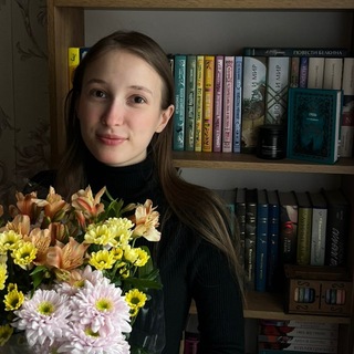 общество книжных поэтов