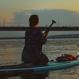 Книжные слойки 📚