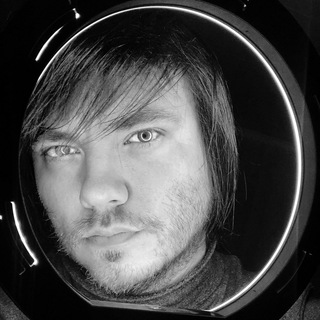 Запах Книг (Новости)