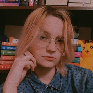 Книжное забвение