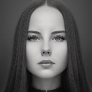 О книгах, фильм и немного о жизни