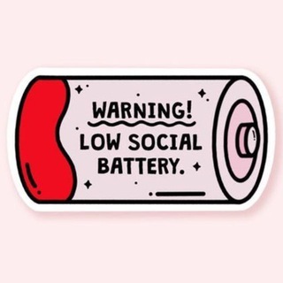 BookRidge Nook | 18+