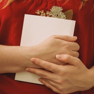 Тайный 📚 клуб