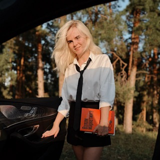 Книга за 5 минут. Бизнес.