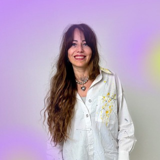 Ксения Чу | Читай-качайся