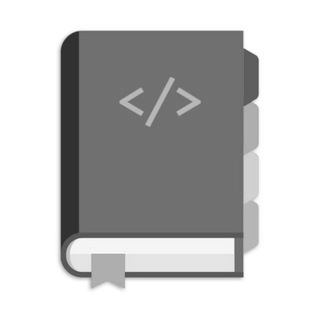 Книги для программистов | Архив