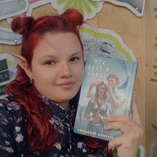 Books for the soul 📚