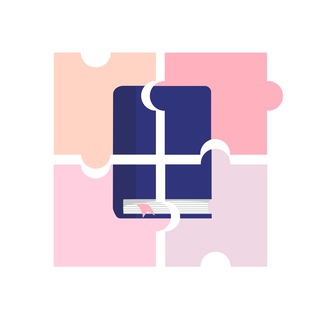 Книги лишь повод | Книжный клуб Спб