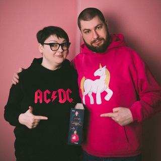 Яша. Паша. Два кота | Ткачёвы. 18+💥