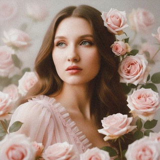 полин мʏᴘ | ᴀвтоᴘ «дᴘимҕʏк»