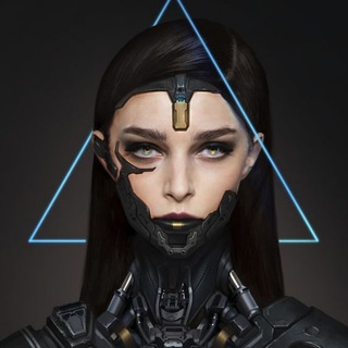 Книжный модуль